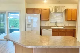 1704 Lisette Way, The Villages, FL 32162 - Photo 5