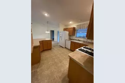1704 Lisette Way, The Villages, FL 32162 - Photo 11