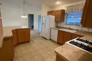 1704 Lisette Way, The Villages, FL 32162 - Photo 11