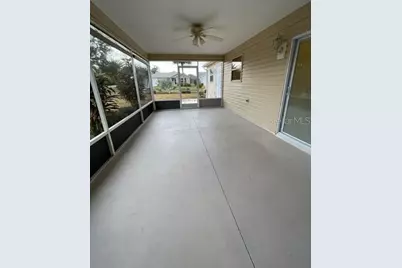 1704 Lisette Way, The Villages, FL 32162 - Photo 5