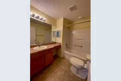 1704 Lisette Way, The Villages, FL 32162 - Photo 9