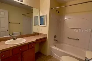1704 Lisette Way, The Villages, FL 32162 - Photo 9