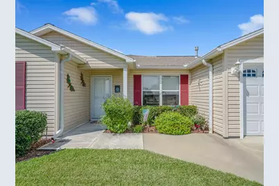 1704 Lisette Way, The Villages, FL 32162 - Photo 3