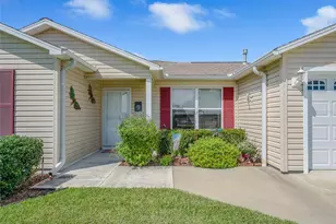 1704 Lisette Way, The Villages, FL 32162 - Photo 3