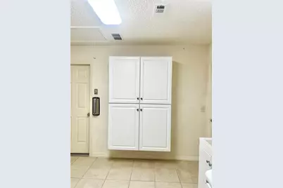 1704 Lisette Way, The Villages, FL 32162 - Photo 31
