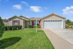 1704 Lisette Way, The Villages, FL 32162 - Photo 1