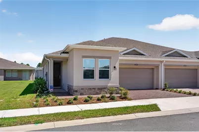 3231 NW 52nd Avenue Road, Ocala, FL 34482 - Photo 1