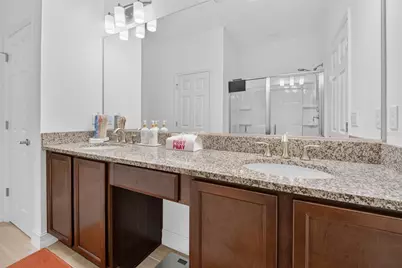 3231 NW 52nd Avenue Road, Ocala, FL 34482 - Photo 15