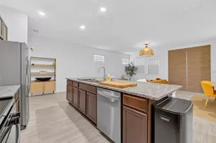 3231 NW 52nd Ave Rd, Ocala, FL 34482 - Photo 9