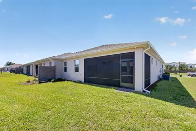 3231 NW 52nd Avenue Road, Ocala, FL 34482 - Photo 23