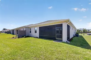 3231 NW 52nd Ave Rd, Ocala, FL 34482 - Photo 23