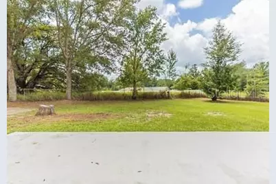 4 Pine Circle Drive, Ocala, FL 34472 - Photo 7