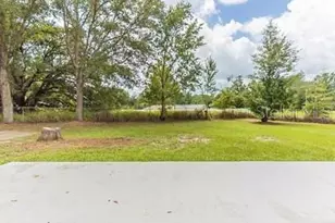 4 Pine Cir Dr, Ocala, FL 34472 - Photo 7