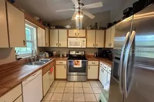 4 Pine Cir Dr, Ocala, FL 34472 - Photo 3