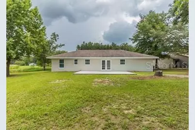 4 Pine Circle Drive, Ocala, FL 34472 - Photo 9