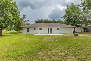 4 Pine Cir Dr, Ocala, FL 34472 - Photo 9