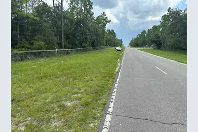 5730 SE County Road 337, Morriston, FL 32668 - Photo 9