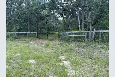 5730 SE County Road 337, Morriston, FL 32668 - Photo 3