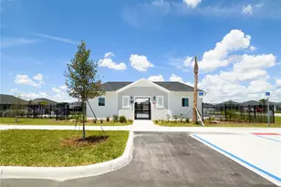 9332 SW 58th Cir, Ocala, FL 34476 - Photo 39
