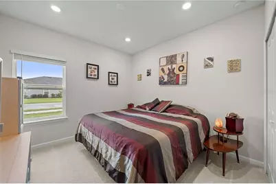 9332 SW 58th Circle, Ocala, FL 34476 - Photo 27