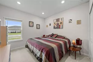 9332 SW 58th Cir, Ocala, FL 34476 - Photo 27