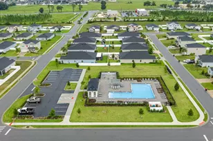 9332 SW 58th Cir, Ocala, FL 34476 - Photo 51