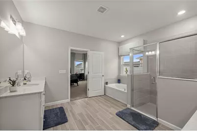 9332 SW 58th Circle, Ocala, FL 34476 - Photo 23