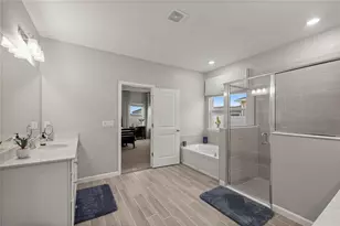 9332 SW 58th Cir, Ocala, FL 34476 - Photo 23