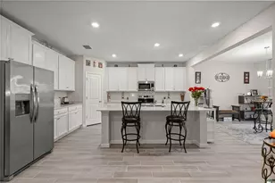9332 SW 58th Cir, Ocala, FL 34476 - Photo 11