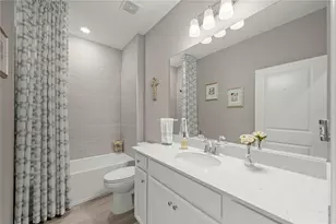 9332 SW 58th Cir, Ocala, FL 34476 - Photo 29