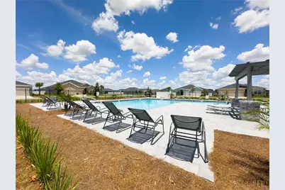 9332 SW 58th Circle, Ocala, FL 34476 - Photo 43
