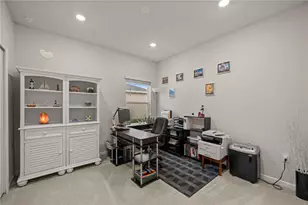 9332 SW 58th Cir, Ocala, FL 34476 - Photo 23
