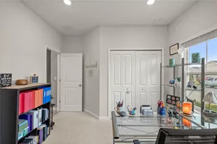 9332 SW 58th Cir, Ocala, FL 34476 - Photo 31