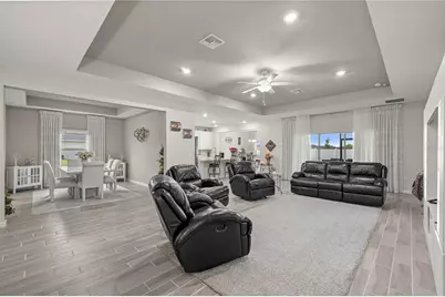 9332 SW 58th Circle, Ocala, FL 34476 - Photo 9