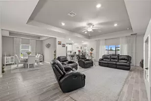 9332 SW 58th Cir, Ocala, FL 34476 - Photo 9
