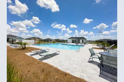 9332 SW 58th Circle, Ocala, FL 34476 - Photo 45
