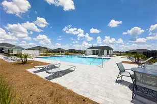 9332 SW 58th Cir, Ocala, FL 34476 - Photo 45