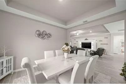 9332 SW 58th Circle, Ocala, FL 34476 - Photo 17