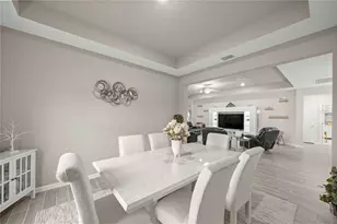 9332 SW 58th Cir, Ocala, FL 34476 - Photo 17