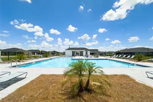 9332 SW 58th Cir, Ocala, FL 34476 - Photo 45