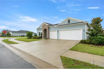 9332 SW 58th Circle, Ocala, FL 34476 - Photo 3