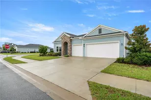 9332 SW 58th Cir, Ocala, FL 34476 - Photo 3