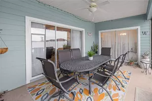 9332 SW 58th Cir, Ocala, FL 34476 - Photo 35