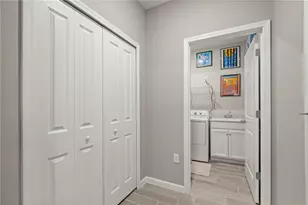 9332 SW 58th Cir, Ocala, FL 34476 - Photo 31