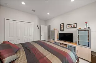 9332 SW 58th Cir, Ocala, FL 34476 - Photo 27