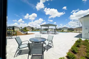 9332 SW 58th Cir, Ocala, FL 34476 - Photo 41