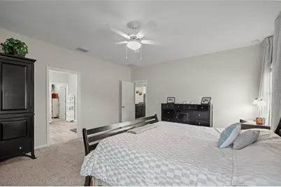 9332 SW 58th Circle, Ocala, FL 34476 - Photo 19
