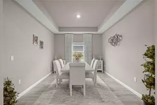 9332 SW 58th Cir, Ocala, FL 34476 - Photo 15