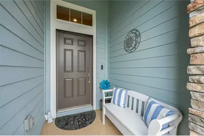 9332 SW 58th Circle, Ocala, FL 34476 - Photo 5