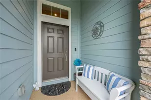 9332 SW 58th Cir, Ocala, FL 34476 - Photo 5
